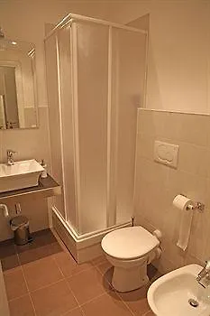 Bed & Breakfast Sweet Home Colosseum Rome