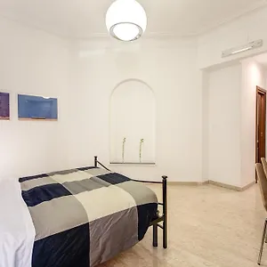 Locanderia ** Rome